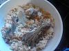     
: IMG_20131123_100434.jpg
: 933
:	88.9 
ID:	10019
