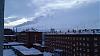 Нажмите на изображение для увеличения
Название: 20131206_095328.jpg
Просмотров: 772
Размер:	91.4 Кб
ID:	10172