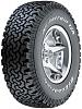     
: bfgoodrich_all terrain ta k@o_b_t.jpg
: 760
:	79.6 
ID:	10389