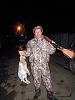 Нажмите на изображение для увеличения
Название: 18.11.2010 058.jpg
Просмотров: 426
Размер:	48.6 Кб
ID:	1057