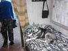     
: IMG_20140111_080826.jpg
: 588
:	91.1 
ID:	10658