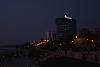     
: DSCF2600.jpg
: 293
:	86.5 
ID:	10864