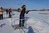     
: DSCF8051 (1280x853).jpg
: 1534
:	86.8 
ID:	11484
