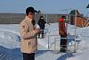     
: DSCF8054 (1280x852).jpg
: 1506
:	88.7 
ID:	11485