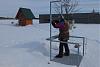     
: DSCF8090 (1280x853).jpg
: 1456
:	87.1 
ID:	11489