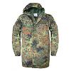     
: parka-flectarn1-500x500.jpg
: 575
:	52.5 
ID:	11497