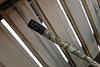     
: DSCF7269 (1280x852).jpg
: 2490
:	89.3 
ID:	12060