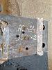     
: IMG_3397.jpg
: 1373
:	97.5 
ID:	12474