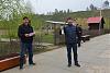     
: DSCF7932 (1280x853).jpg
: 1653
:	96.9 
ID:	12487