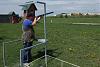     
: DSCF8234 (1280x854).jpg
: 1668
:	98.2 
ID:	12647