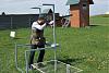     
: DSCF8242 (1280x853).jpg
: 1649
:	98.1 
ID:	12649