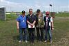     
: DSCF8261 (1280x853).jpg
: 1631
:	96.4 
ID:	12651