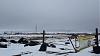     
: 20140529_160226.jpg
: 399
:	91.7 
ID:	12750