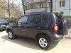     
: 1398848098911.jpg
: 487
:	23.3 
ID:	13050