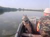     
: IMG_20140815_154315.jpg
: 543
:	88.6 
ID:	13657