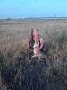     
: IMG_20140816_063505.jpg
: 566
:	94.2 
ID:	13658