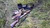     
: 20140816_090030.jpg
: 1025
:	104.1 
ID:	13666