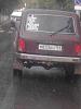     
: IMG_20140820_165334.jpg
: 547
:	75.6 
ID:	13796