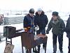     
: DSCF7996.jpg
: 1234
:	89.5 
ID:	1383