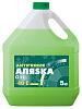     
: antifreeze-40-green_5kg.jpg
: 306
:	79.6 
ID:	15672