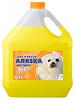     
: antifreeze-40 LongLife-yellow_5kg.jpg
: 295
:	52.3 
ID:	15674