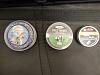     
: DSCN3112.jpg
: 593
:	95.1 
ID:	15867
