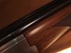     
: DSCF8214.jpg
: 10224
:	89.7 
ID:	1605