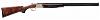     
: Browning-B25.jpg
: 10458
:	16.7 
ID:	1609