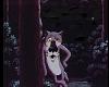     
: 1035189_640.jpg
: 490
:	73.3 
ID:	16342