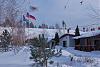     
: DSCF0777.jpg
: 638
:	97.8 
ID:	16417