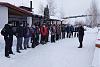     
: DSCF0732.jpg
: 896
:	94.8 
ID:	16453