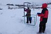     
: DSCF0744.jpg
: 726
:	90.0 
ID:	16454