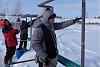     
: DSCF0756.jpg
: 792
:	94.0 
ID:	16455