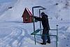     
: DSCF0763.jpg
: 742
:	92.7 
ID:	16456
