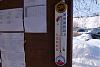     
: DSCF0766.jpg
: 749
:	93.1 
ID:	16457