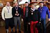     
: DSCF0801.jpg
: 807
:	94.8 
ID:	16461