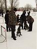     
: P3130884_.jpg
: 945
:	85.1 
ID:	167