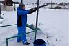     
: DSCF1628.jpg
: 718
:	91.7 
ID:	16814