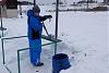    
: DSCF1632.jpg
: 734
:	92.5 
ID:	16815