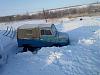     
: IMG_20150306_083956441.jpg
: 999
:	90.5 
ID:	16818