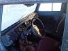     
: 1425629352857.jpg
: 766
:	24.4 
ID:	16821