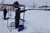     
: DSCF1615.jpg
: 744
:	92.1 
ID:	16826