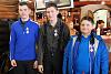     
: DSCF1660.jpg
: 728
:	94.3 
ID:	16827