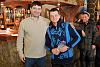     
: DSCF1663.jpg
: 715
:	96.9 
ID:	16828