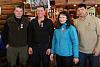     
: DSCF1668.jpg
: 712
:	93.0 
ID:	16829