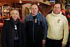     
: DSCF1670.jpg
: 770
:	94.5 
ID:	16830