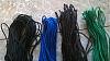     
: WP_20150317_11_46_23_Pro.jpg
: 668
:	102.5 
ID:	17001