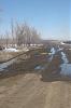     
: IMG_2912.jpg
: 865
:	94.7 
ID:	17417