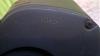     
: WP_20150616_18_50_05_Pro.jpg
: 328
:	104.4 
ID:	18682