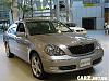     
: Toyota_Brevis_3.jpg
: 575
:	86.8 
ID:	1888